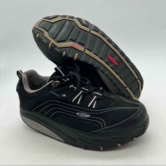 Casual Toning Walking Sneakers Shoes 